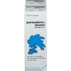 permethrin-biomo® Lösung 0,5 %><noscript><img width=