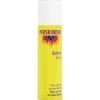 ® Active Spray|PERSKINDOL Online