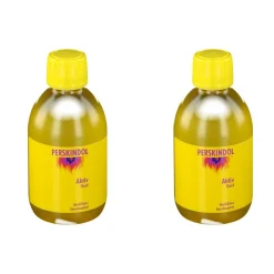 ® Aktiv Fluid|PERSKINDOL Sale