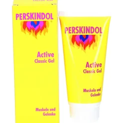 Aktiv Gel|PERSKINDOL Online