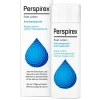 Perspirex Foot Lotion Antitranspirant| Hot