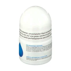 Perspirex Original Antitranspirant Roll-on| Sale