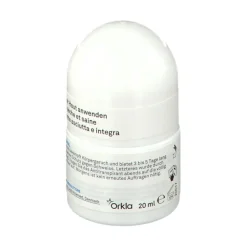Perspirex Original Antitranspirant Roll-on| Sale
