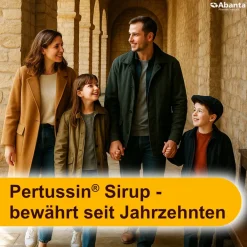 Pertussin® Sirup><noscript><img width=