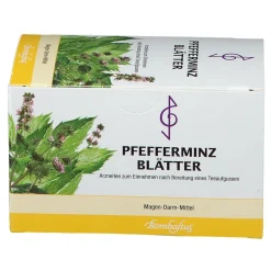 PFEFFERMINZBLÄTTER><noscript><img width=