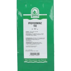 Pfefferminz Tee> Clearance