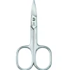 ® Nagelschere gebogen 90 mm 4164|Pfeilring Outlet