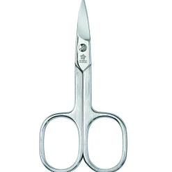 ® Nagelschere gebogen 90 mm 4164|Pfeilring Outlet
