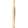 ® Pinzette gekröpft gold 90 mm 1850 G|Pfeilring Best