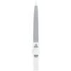 ® Saphir Nagelfeile 13 cm C121/13|Pfeilring Sale