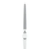 ® Saphir Nagelfeile 18 cm C121/18>Pfeilring Best
