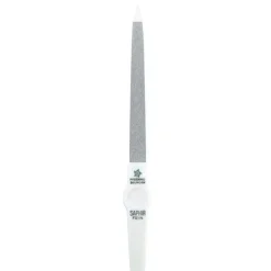 ® Saphir Nagelfeile 18 cm C121/18>Pfeilring Best