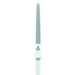 ® Saphir Nagelfeile 18 cm 1202|Pfeilring Hot