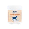Pferdebalsam Creme> Outlet