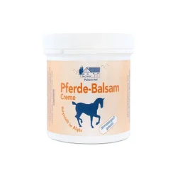 Pferdebalsam Creme> Outlet
