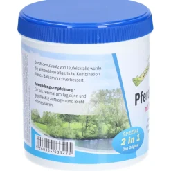 Pferdebalsam mit Teufelskralle> Discount