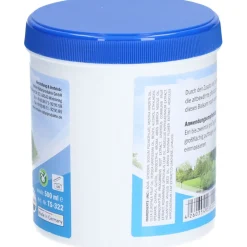 Pferdebalsam mit Teufelskralle><noscript><img width=