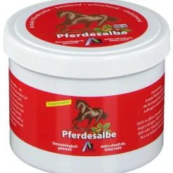 Pferdesalbe| Best