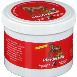 Pferdesalbe| Best
