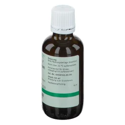 Pflügerplex® Anacardium 185> New