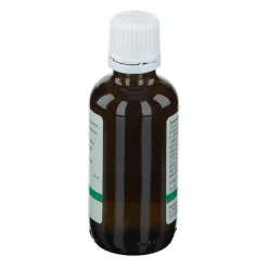 Pflügerplex® Anacardium 185><noscript><img width=