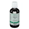 Pflügerplex® Bismutum 173| Best