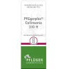 Pflügerplex® Collinsonia 310 H> Discount