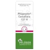 Pflügerplex® Convallaria 137 H> Outlet