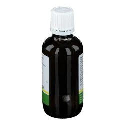 Pflügerplex® Copaiva 220><noscript><img width=