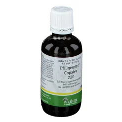 Pflügerplex® Copaiva 220><noscript><img width=