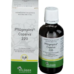Pflügerplex® Copaiva 220><noscript><img width=