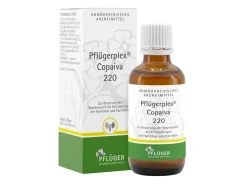 Pflügerplex® Copaiva 220><noscript><img width=