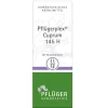 Pflügerplex® Cuprum 145 H> Clearance
