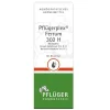 Pflügerplex® Ferrum 302 H> Clearance