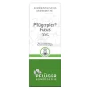 Pflügerplex® Fucus 335| Outlet