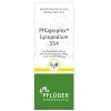 Pflügerplex® Lycopodium 354> Sale