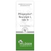 Pflügerplex® Neuralgie L 189 H> Online