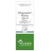Pflügerplex® Pareira 355 H> Sale