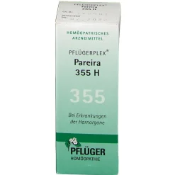 Pflügerplex® Pareira 355 H><noscript><img width=
