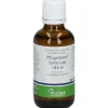 Pflügerplex® Selenium 184 H>