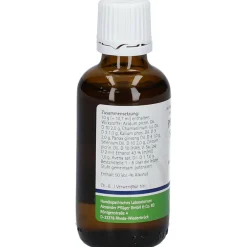 Pflügerplex® Selenium 184 H>