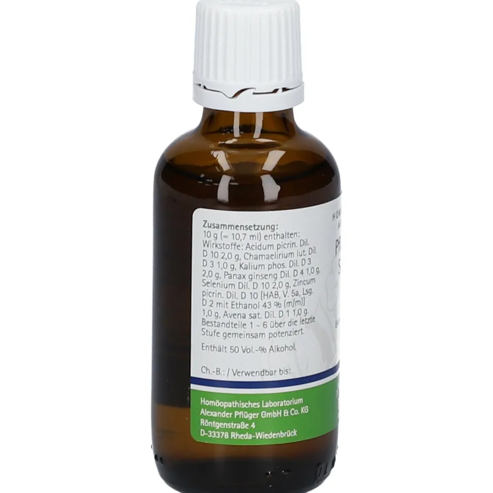 Pflügerplex® Selenium 184 H>