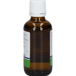 Pflügerplex® Selenium 184 H><noscript><img width=