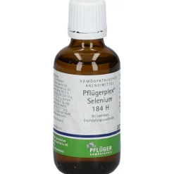 Pflügerplex® Selenium 184 H><noscript><img width=