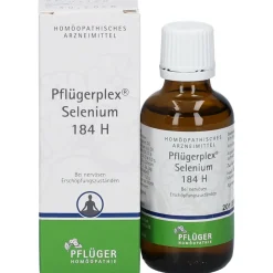 Pflügerplex® Selenium 184 H><noscript><img width=