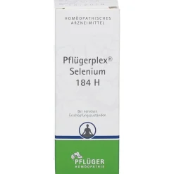 Pflügerplex® Selenium 184 H><noscript><img width=