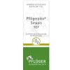 Pflügerplex® Sinapis 107| Outlet