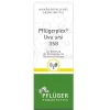 Pflügerplex® Uva ursi 358| Clearance