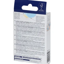 Pharmadoct Feet Blasenpflaster| New