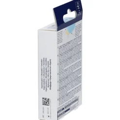 Pharmadoct Feet Blasenpflaster| New